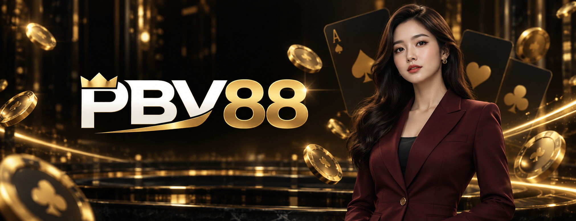 PBV88 homepage card 1