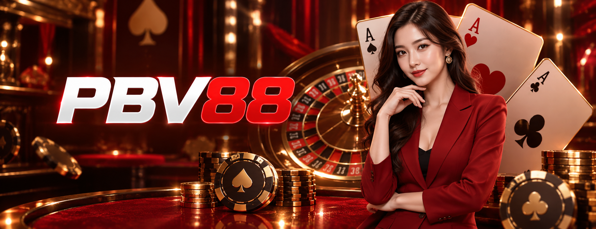PBV88 homepage card 2