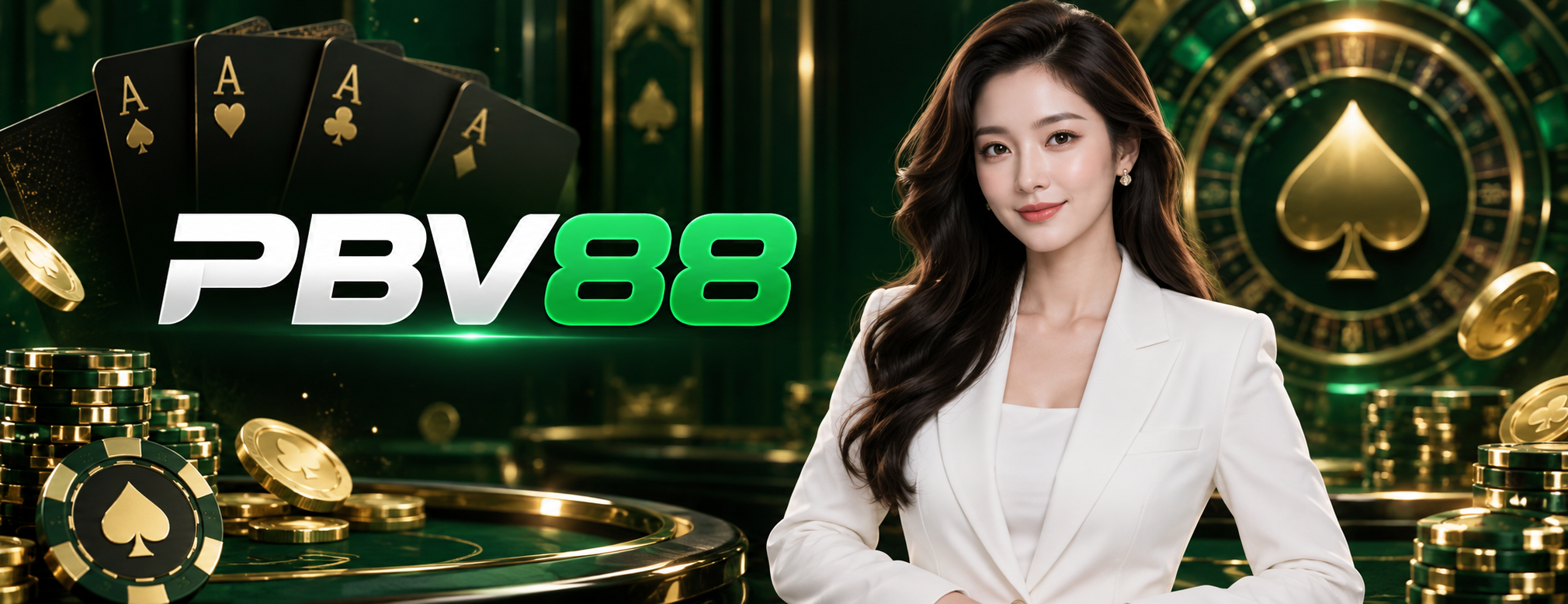 PBV88 homepage card 3