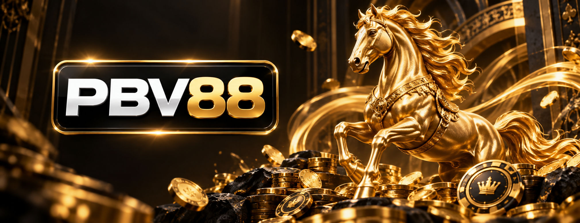 PBV88 homepage card 4